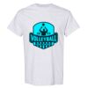 Gildan Heavy Cotton T-Shirt Thumbnail