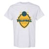 Gildan Heavy Cotton T-Shirt Thumbnail
