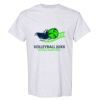 Gildan Heavy Cotton T-Shirt Thumbnail