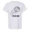Gildan Heavy Cotton T-Shirt Thumbnail