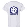 Gildan Heavy Cotton T-Shirt Thumbnail