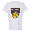 Gildan Heavy Cotton T-Shirt Thumbnail