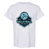 Gildan Heavy Cotton T-Shirt Thumbnail