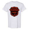 Gildan Heavy Cotton T-Shirt Thumbnail