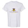 Gildan Heavy Cotton T-Shirt Thumbnail