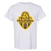 Gildan Heavy Cotton T-Shirt Thumbnail