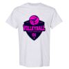 Gildan Heavy Cotton T-Shirt Thumbnail