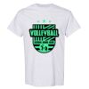 Gildan Heavy Cotton T-Shirt Thumbnail