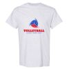 Gildan Heavy Cotton T-Shirt Thumbnail