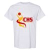 Gildan Heavy Cotton T-Shirt Thumbnail