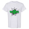 Gildan Heavy Cotton T-Shirt Thumbnail