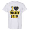 Gildan Heavy Cotton T-Shirt Thumbnail