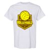 Gildan Heavy Cotton T-Shirt Thumbnail