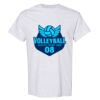 Gildan Heavy Cotton T-Shirt Thumbnail