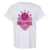 Gildan Heavy Cotton T-Shirt Thumbnail