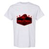 Gildan Heavy Cotton T-Shirt Thumbnail