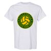 Gildan Heavy Cotton T-Shirt Thumbnail
