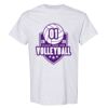 Gildan Heavy Cotton T-Shirt Thumbnail