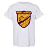 Gildan Heavy Cotton T-Shirt Thumbnail