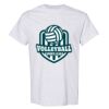 Gildan Heavy Cotton T-Shirt Thumbnail