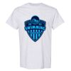 Gildan Heavy Cotton T-Shirt Thumbnail
