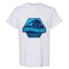 Gildan Heavy Cotton T-Shirt Thumbnail