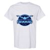 Gildan Heavy Cotton T-Shirt Thumbnail
