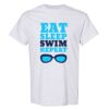 Gildan Heavy Cotton T-Shirt Thumbnail