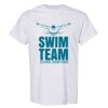 Gildan Heavy Cotton T-Shirt Thumbnail