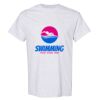 Gildan Heavy Cotton T-Shirt Thumbnail