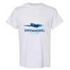 Gildan Heavy Cotton T-Shirt Thumbnail