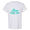 Gildan Heavy Cotton T-Shirt Thumbnail