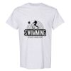 Gildan Heavy Cotton T-Shirt Thumbnail