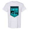 Gildan Heavy Cotton T-Shirt Thumbnail