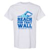 Gildan Heavy Cotton T-Shirt Thumbnail
