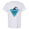Gildan Heavy Cotton T-Shirt Thumbnail