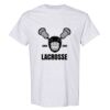 Gildan Heavy Cotton T-Shirt Thumbnail