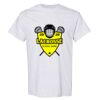 Gildan Heavy Cotton T-Shirt Thumbnail