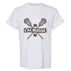 Gildan Heavy Cotton T-Shirt Thumbnail