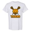 Gildan Heavy Cotton T-Shirt Thumbnail