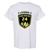 Gildan Heavy Cotton T-Shirt Thumbnail