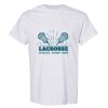 Gildan Heavy Cotton T-Shirt Thumbnail