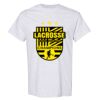 Gildan Heavy Cotton T-Shirt Thumbnail