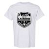 Gildan Heavy Cotton T-Shirt Thumbnail