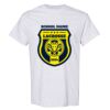 Gildan Heavy Cotton T-Shirt Thumbnail