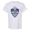 Gildan Heavy Cotton T-Shirt Thumbnail
