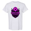 Gildan Heavy Cotton T-Shirt Thumbnail