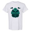 Gildan Heavy Cotton T-Shirt Thumbnail