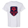 Gildan Heavy Cotton T-Shirt Thumbnail