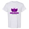 Gildan Heavy Cotton T-Shirt Thumbnail